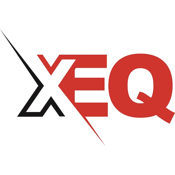 Xtrweld EQ Anti-Spatter Spray, Robotic & Torch Blow-Down Formula, Red 55 Gal. ANTISPATEQ-55 - main